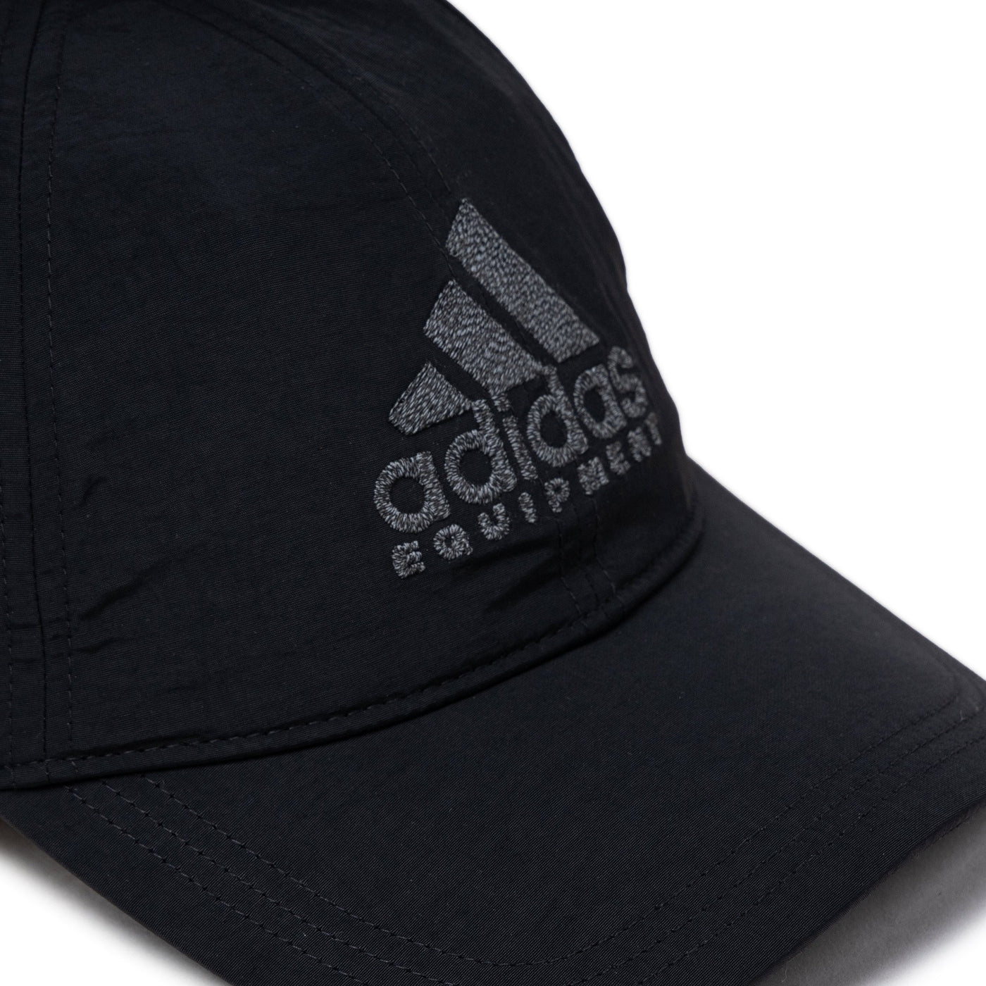 Czapka Adidas EQT