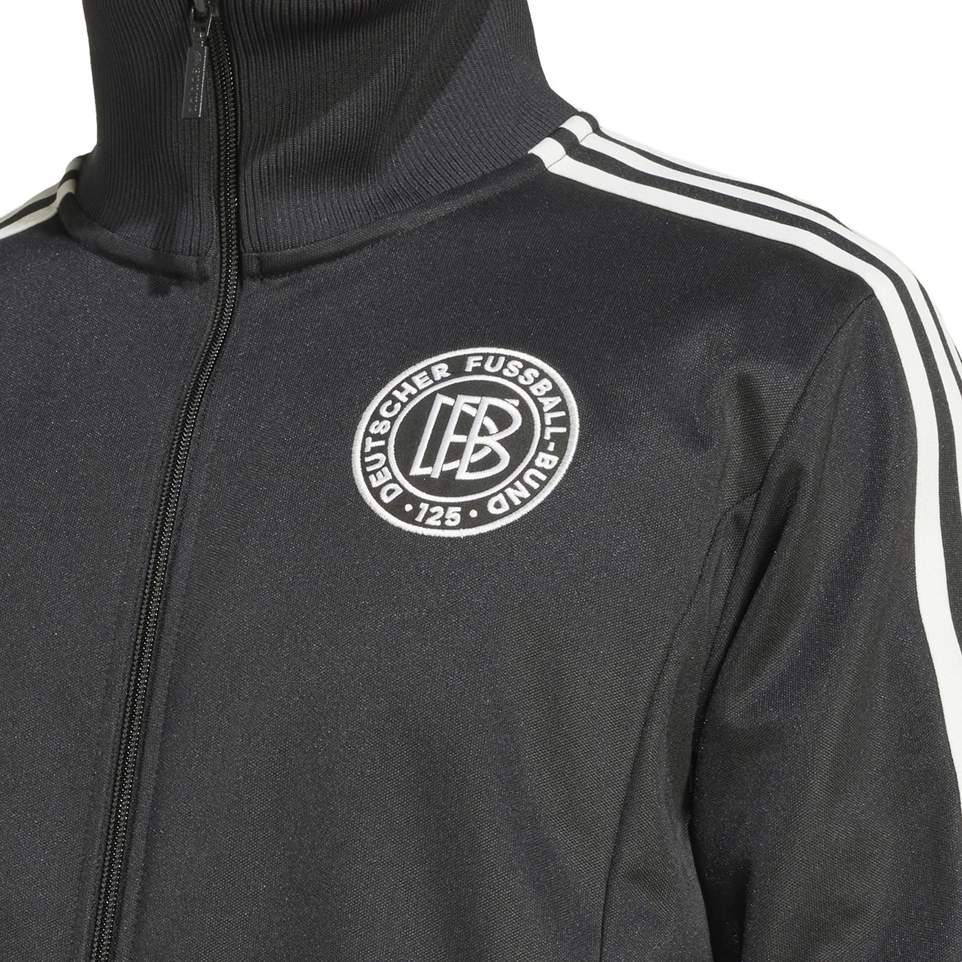 Adidas	DFB Niemcy 125 Rocznica Bluza dresowa