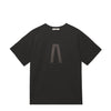 Adidas x Fear Of God Athletics Szybkoschnący T-Shirt Funkcjonalny