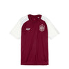 Adidas	Hiszpania 26 Pre-Match Away Jersey