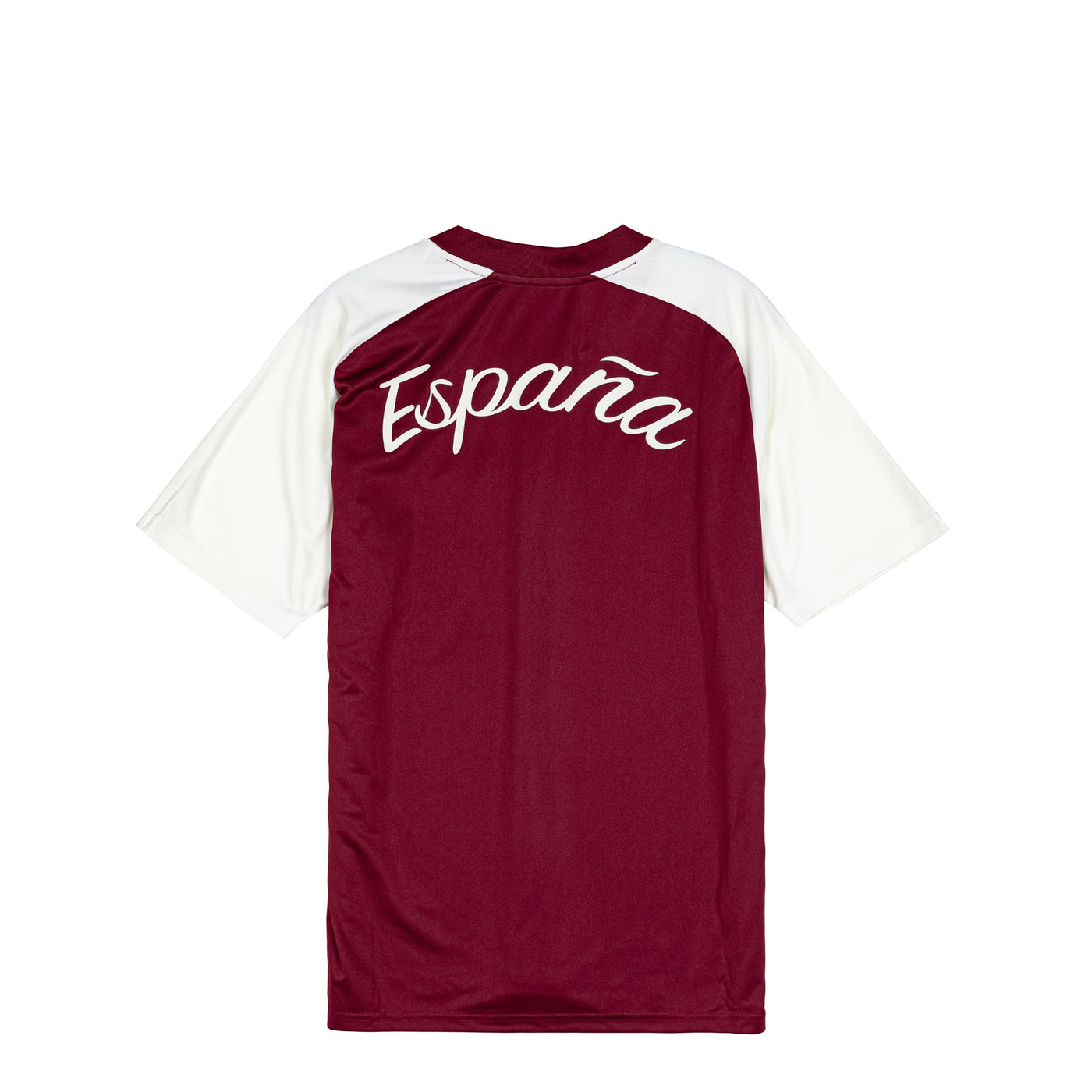 Adidas	Hiszpania 26 Pre-Match Away Jersey