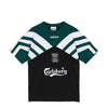 Koszulka Adidas Liverpool FC 95