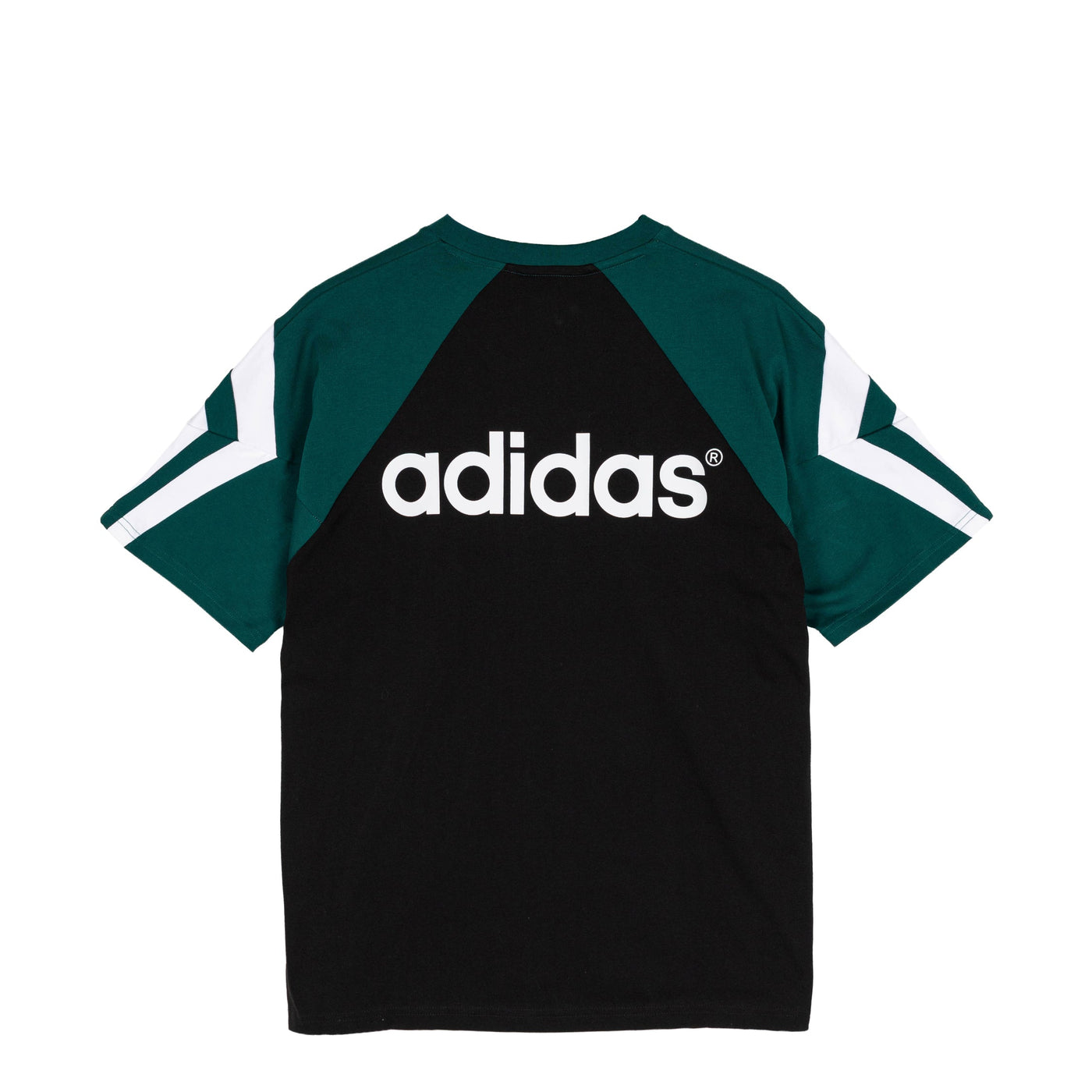 Koszulka Adidas Liverpool FC 95