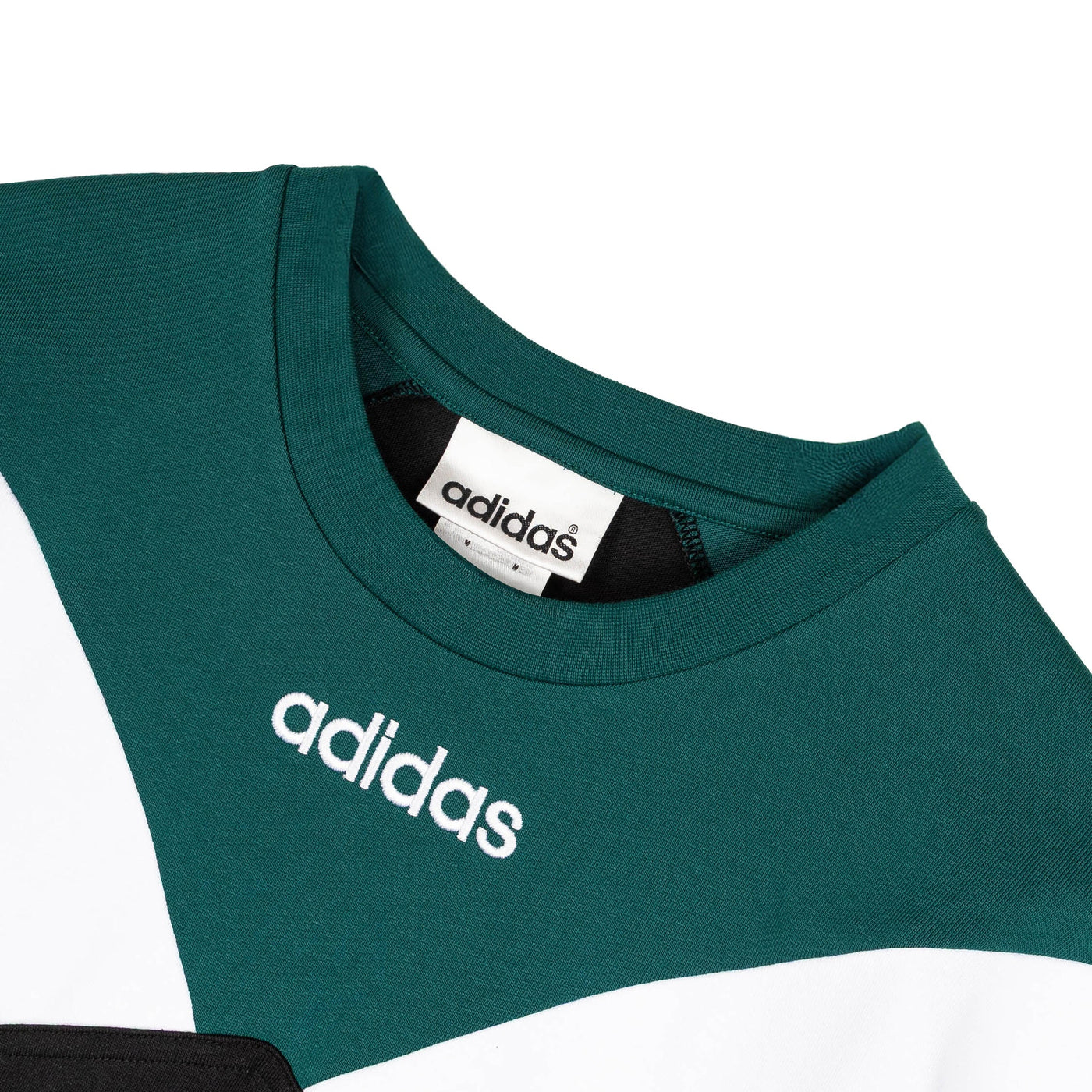 Koszulka Adidas Liverpool FC 95