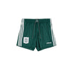 Adidas	Liverpool FC spodenki wyjazdowe 95