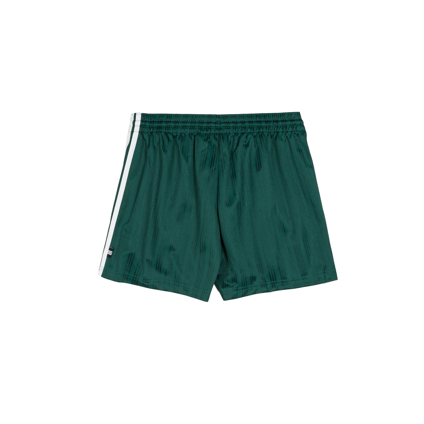 Adidas	Liverpool FC spodenki wyjazdowe 95