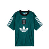 Adidas	Koszulka poliestrowa Liverpool FC 95