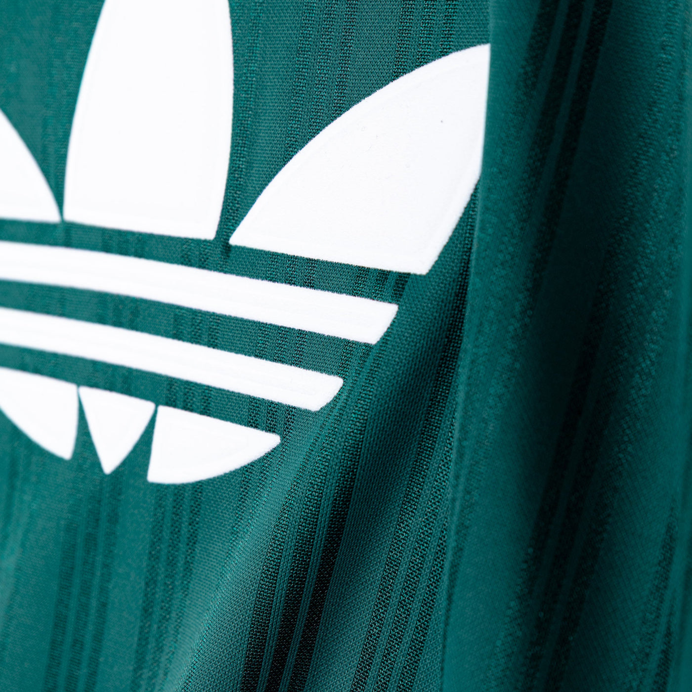 Adidas	Koszulka poliestrowa Liverpool FC 95