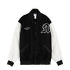 Adidas	Kurtka Originals Basketball