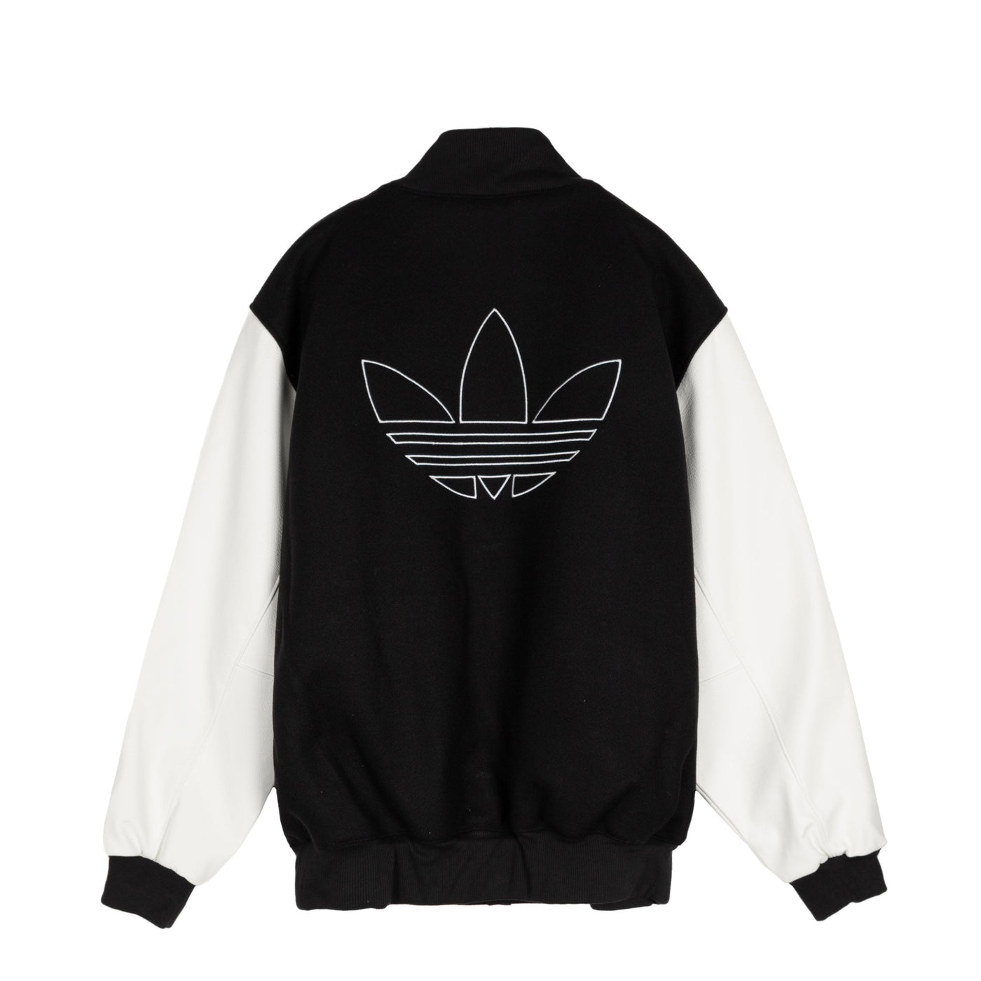 Adidas	Kurtka Originals Basketball