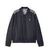 Adidas x Wales Bonner Wełniany Blouson