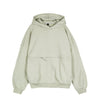 Adidas x Hermanos Koumori Adi365 Running Hoodie