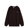 Adidas	Bluza EQT Crewneck
