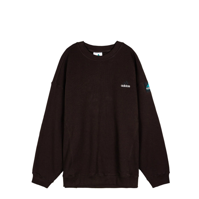 Adidas	Bluza EQT Crewneck