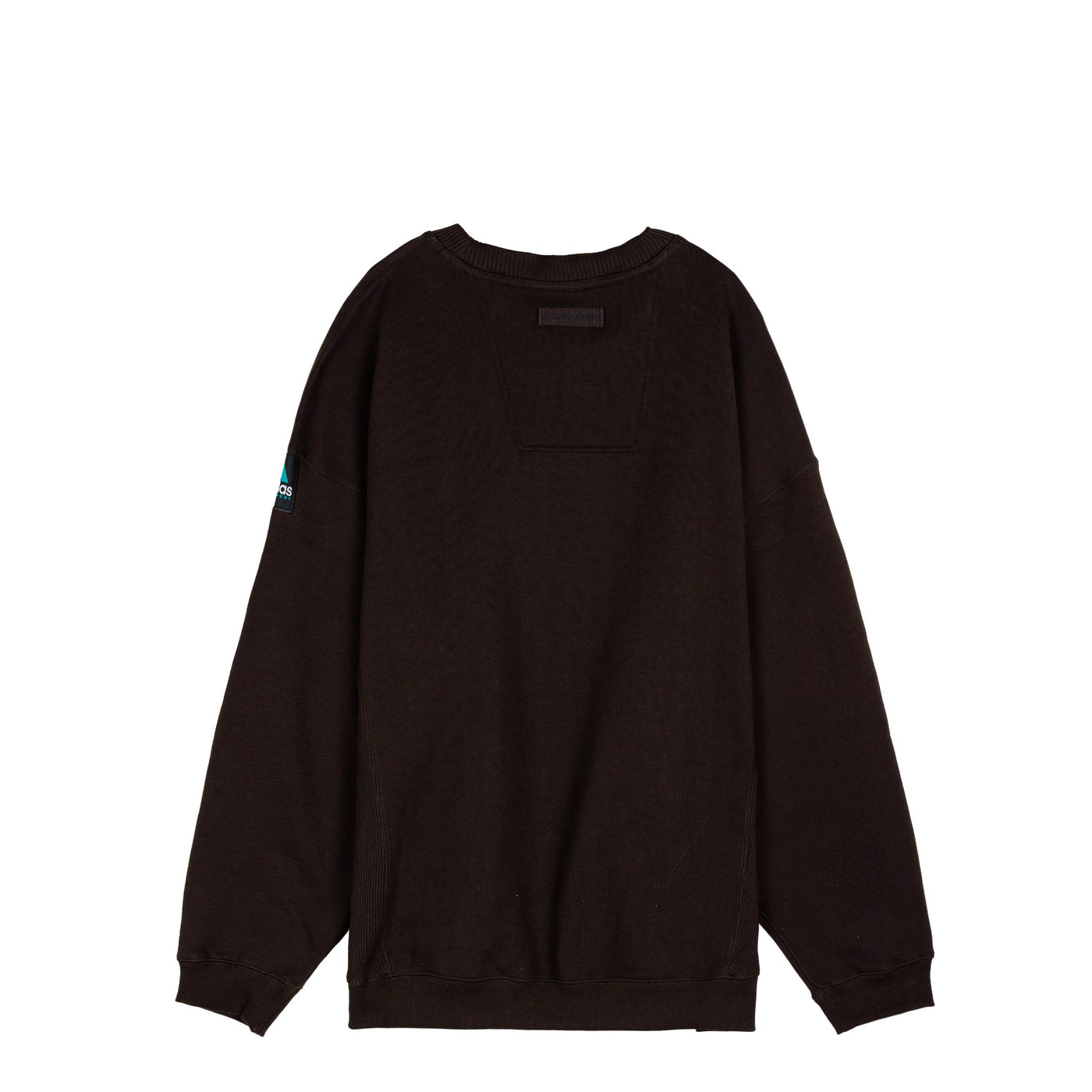 Adidas	Bluza EQT Crewneck