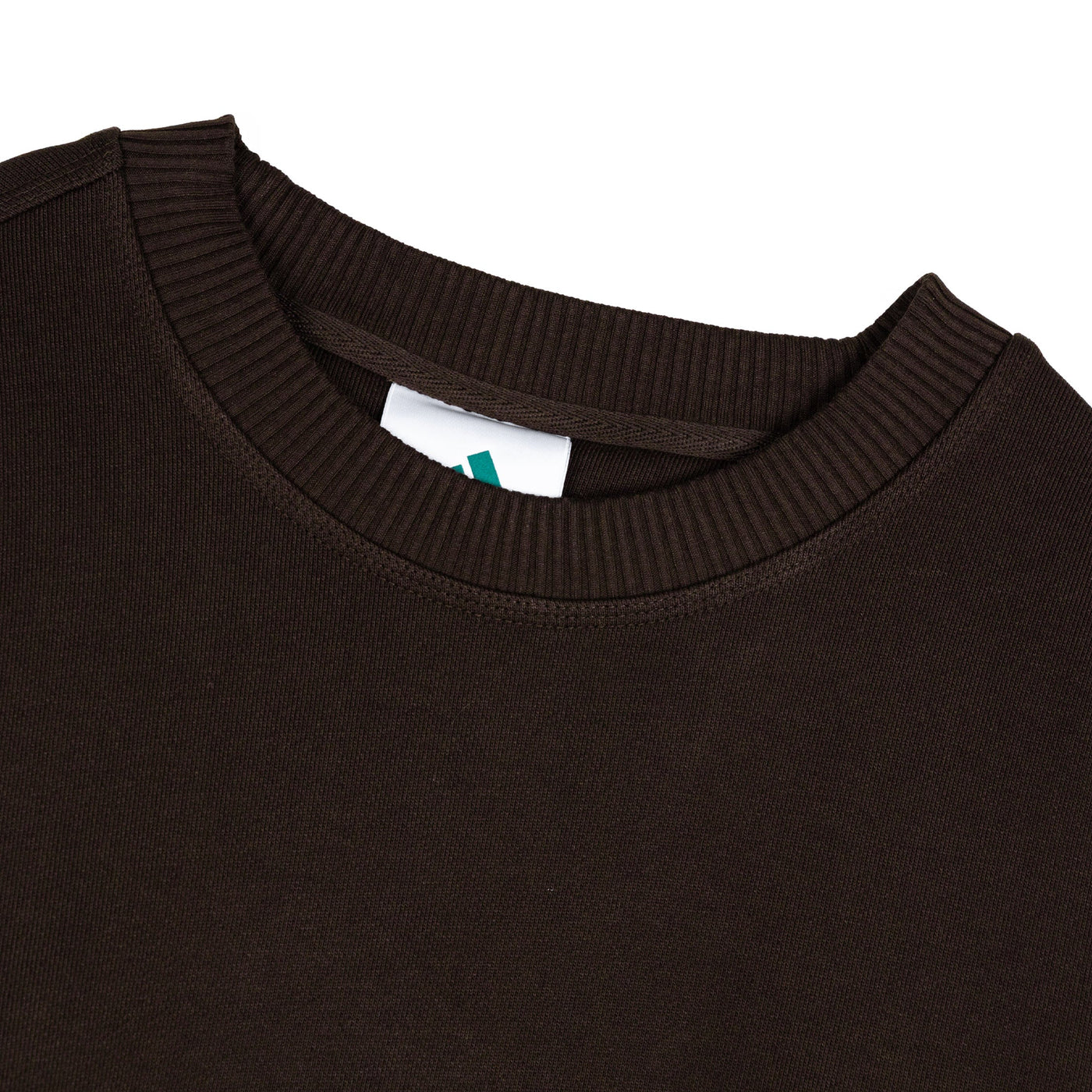 Adidas	Bluza EQT Crewneck