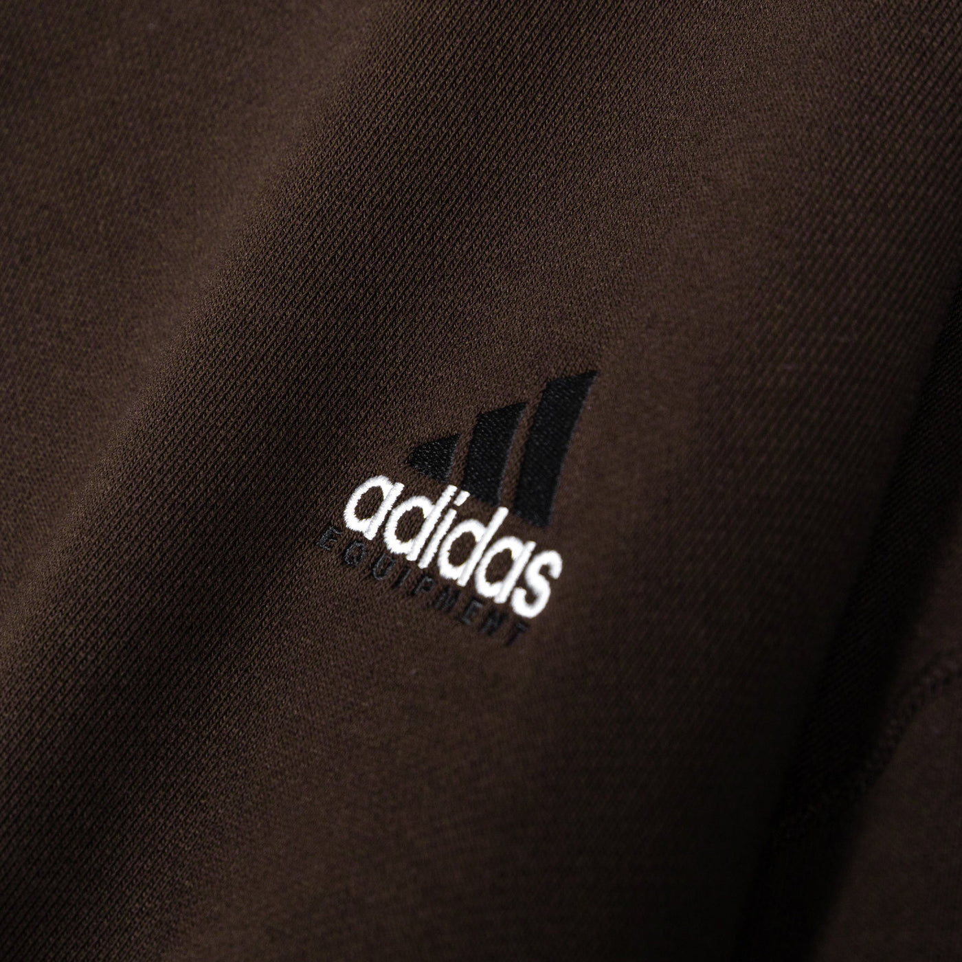 Adidas	Bluza EQT Crewneck