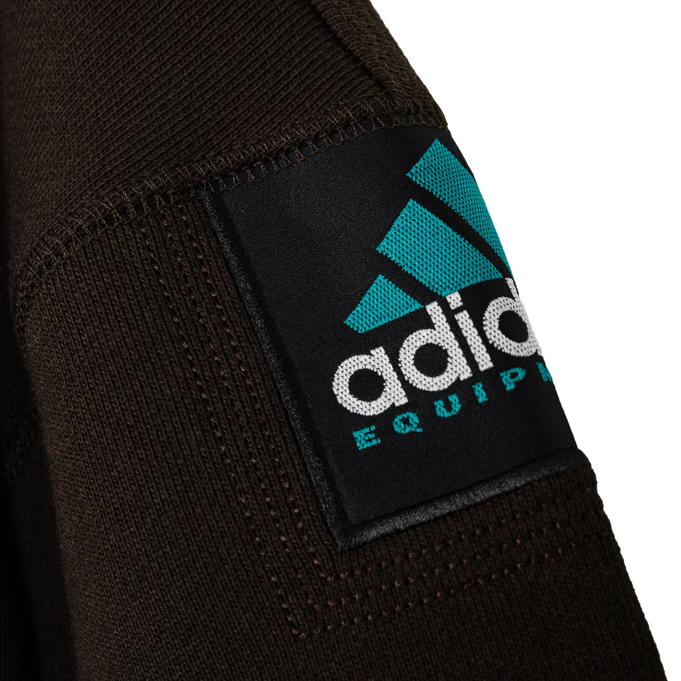 Adidas	Bluza EQT Crewneck