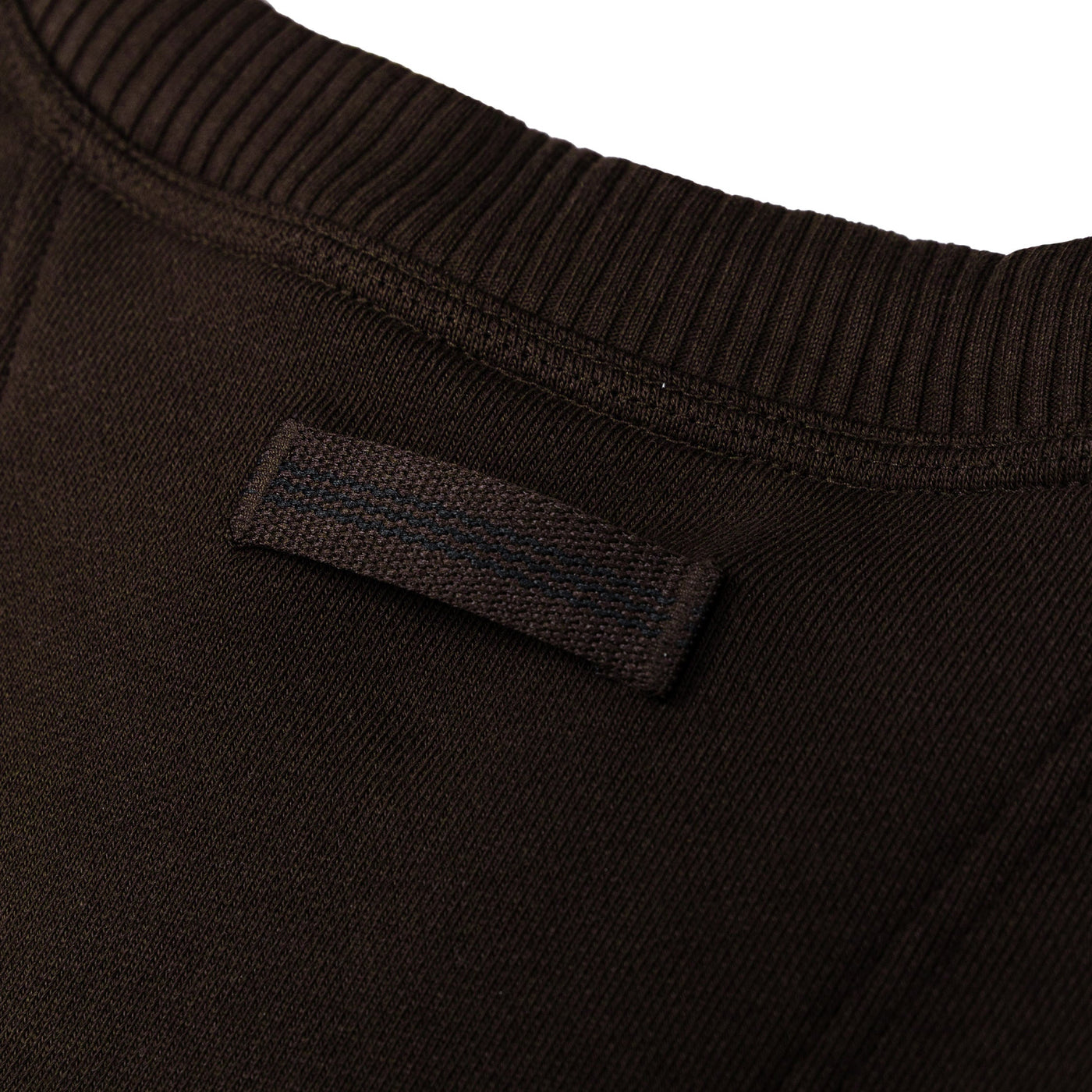 Adidas	Bluza EQT Crewneck