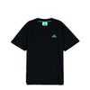 Adidas	Koszulka Equipment Blur Graphic