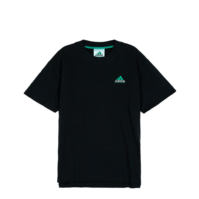 Adidas	Koszulka Equipment Blur Graphic