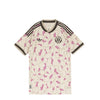 Adidas	Chile 26 Wyjazdowa Koszulka Meczowa Authentic