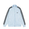 Adidas	bluza Firebird