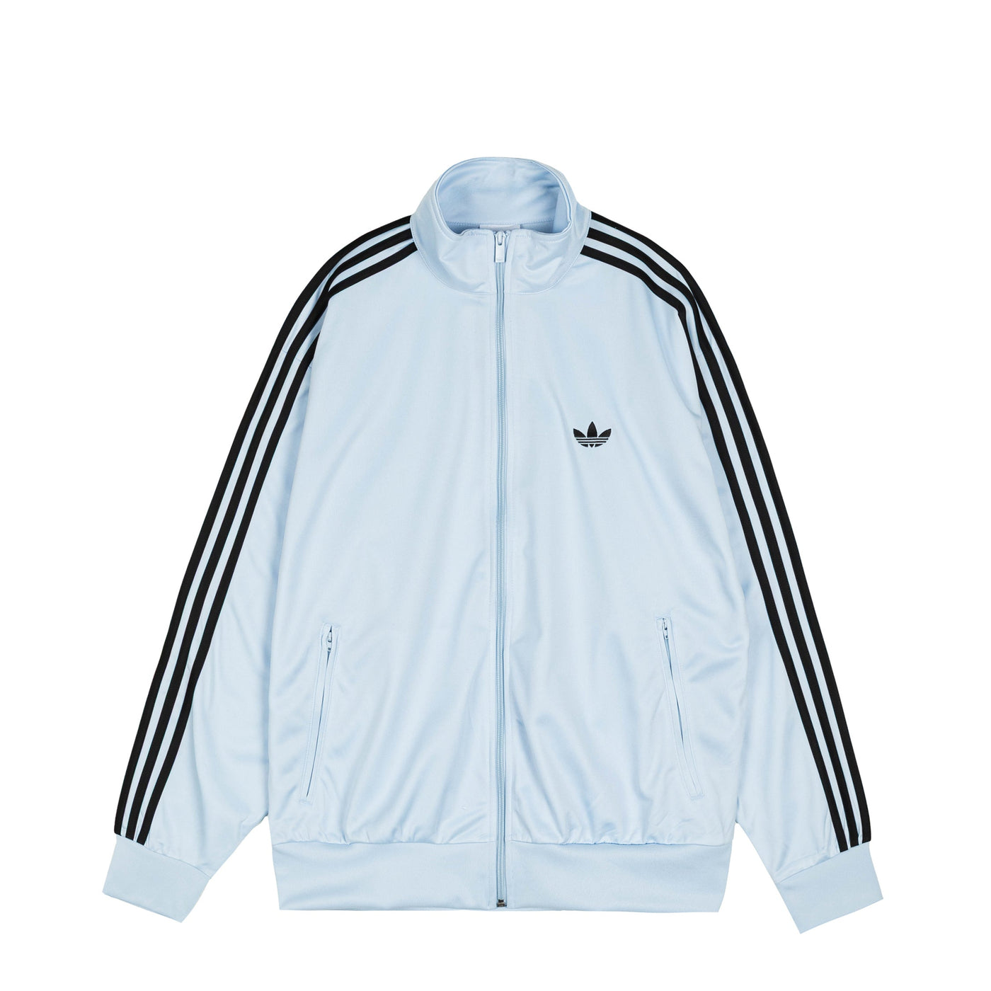 Adidas	bluza Firebird
