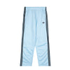 Adidas Spodnie dresowe Firebird