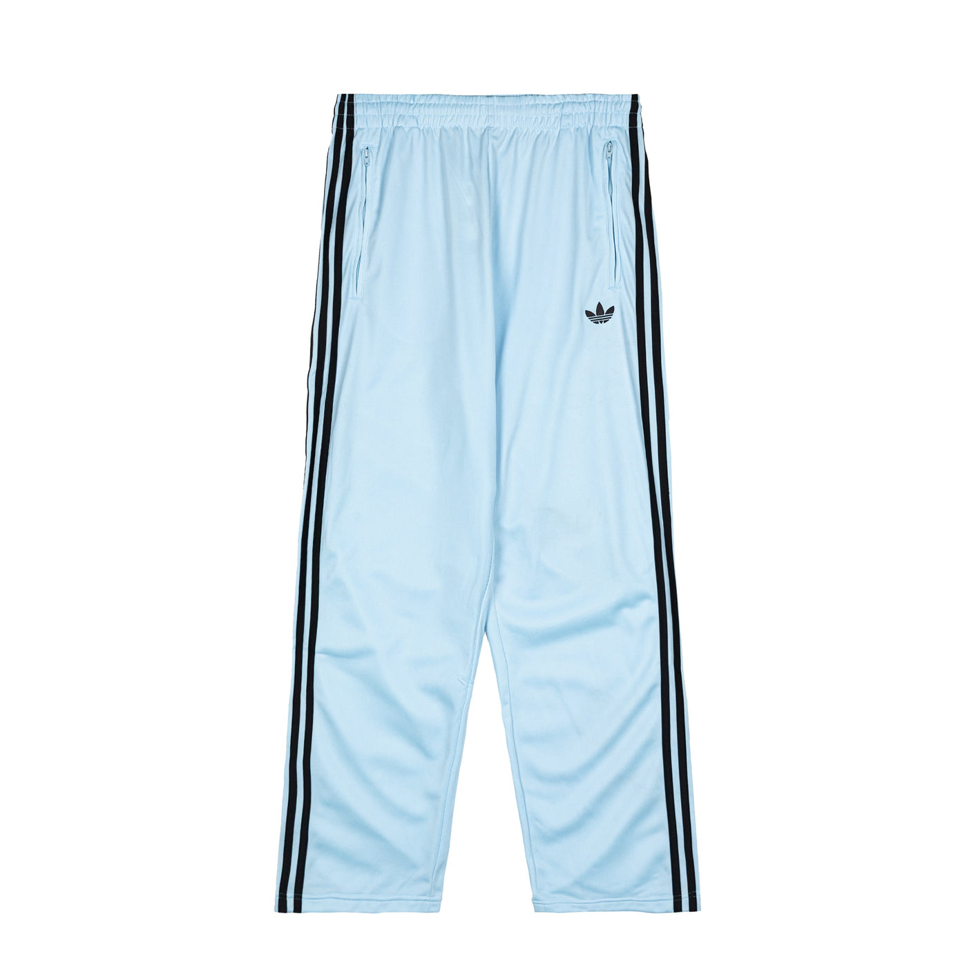 Adidas Spodnie dresowe Firebird