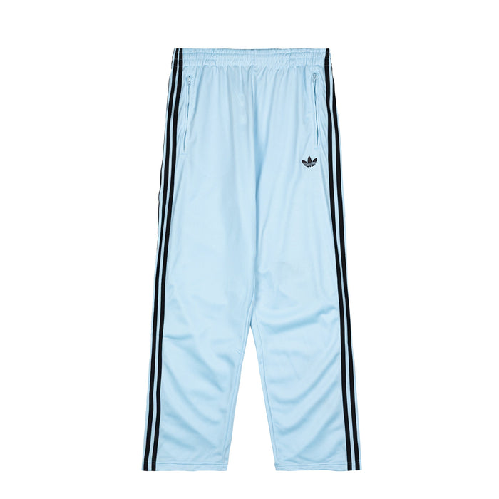 Adidas Spodnie dresowe Firebird
