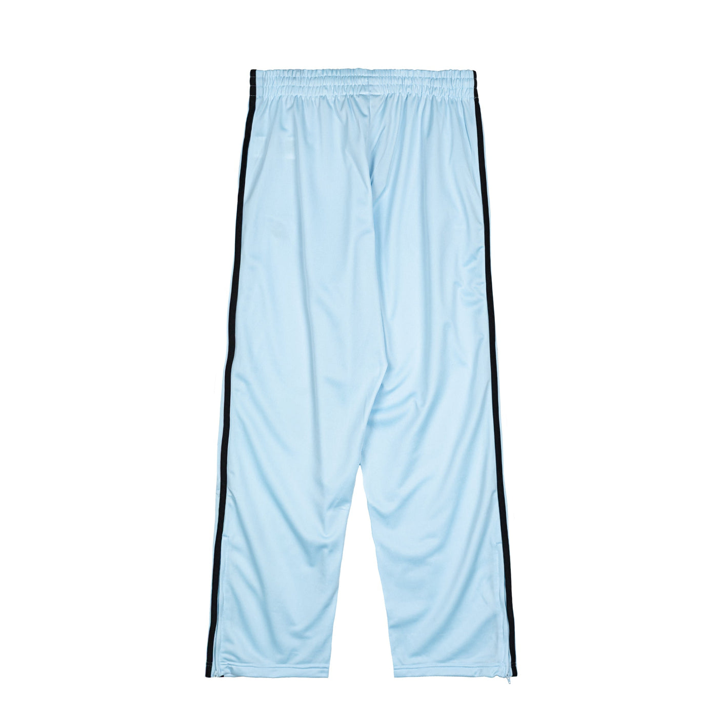 Adidas Spodnie dresowe Firebird