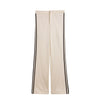 Adidas x Wales Bonner Wmns Ft Track Pant