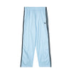 Adidas	Spodnie dresowe Baggy