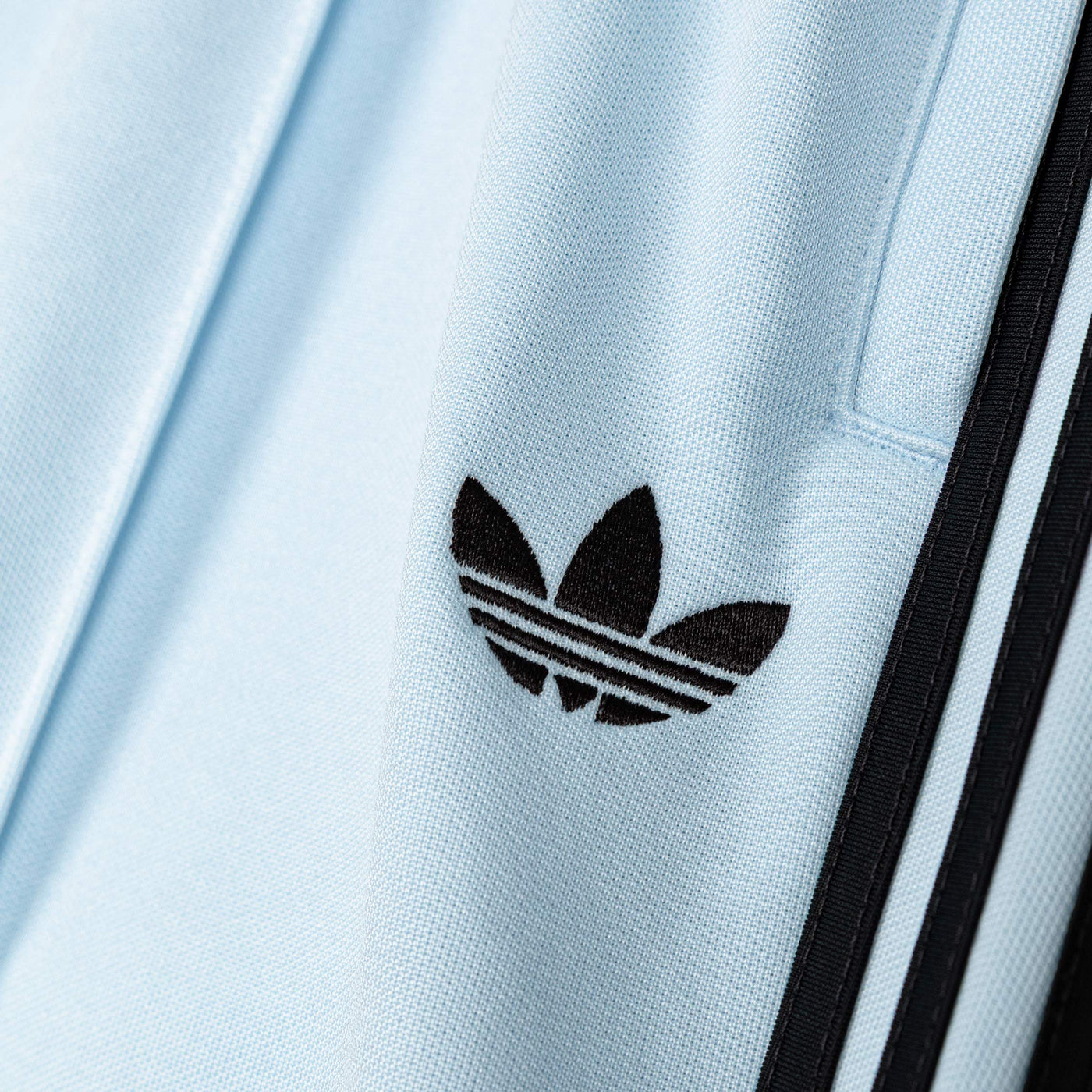 Adidas	Spodnie dresowe Baggy