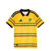 Adidas Jamaica 26 Home Jersey