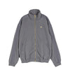Adidas	Bluzka dresowa Firebird Pinstripe