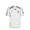 Adidas	DFB Niemcy 2006 Koszulka domowa
