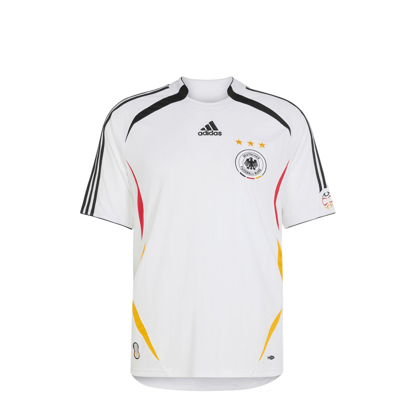Adidas	DFB Niemcy 2006 Koszulka domowa