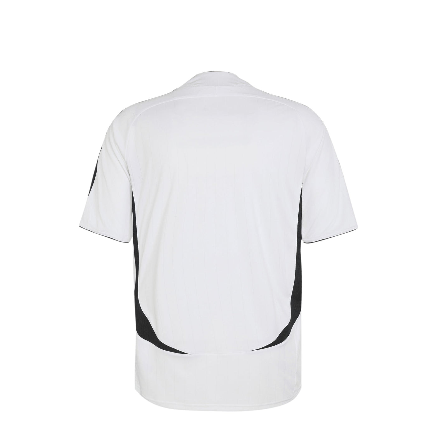 Adidas	DFB Niemcy 2006 Koszulka domowa
