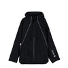 Kurtka Adidas Xploric Gore Tex Windstopper