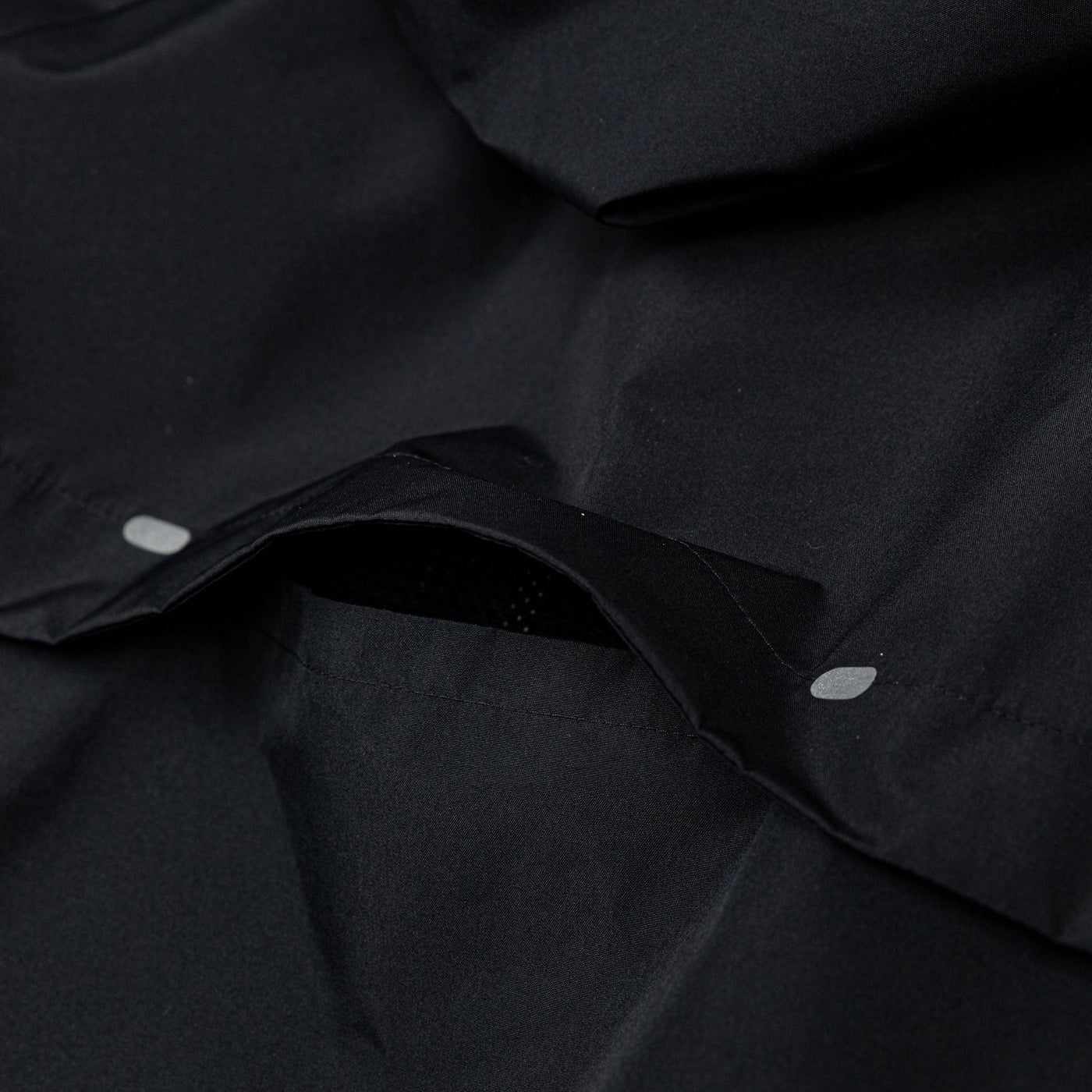 Kurtka Adidas Xploric Gore Tex Windstopper