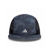 Adidas	Czapka z grafiką do biegania