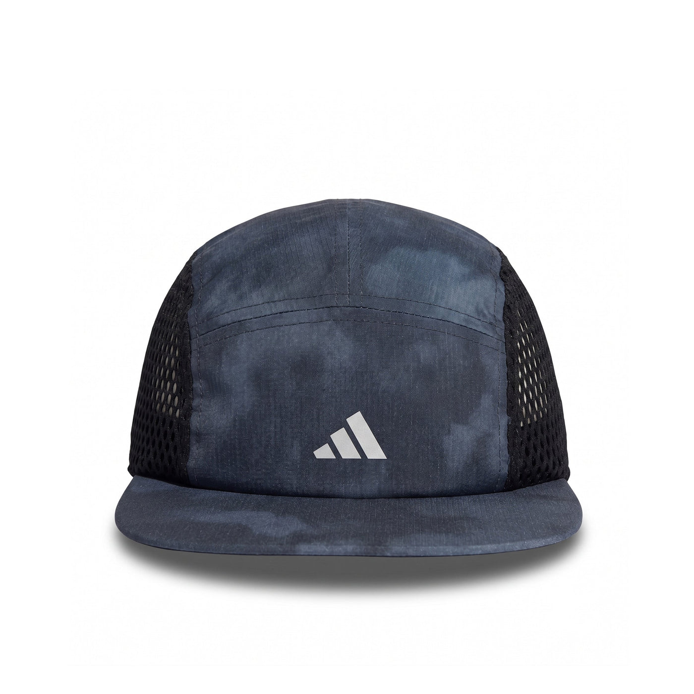 Adidas	Czapka z grafiką do biegania
