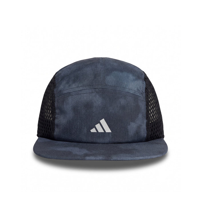 Adidas	Czapka z grafiką do biegania