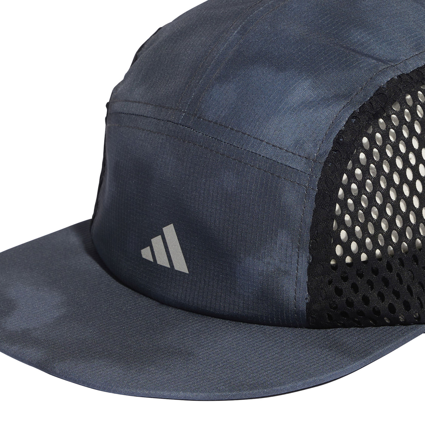 Adidas	Czapka z grafiką do biegania