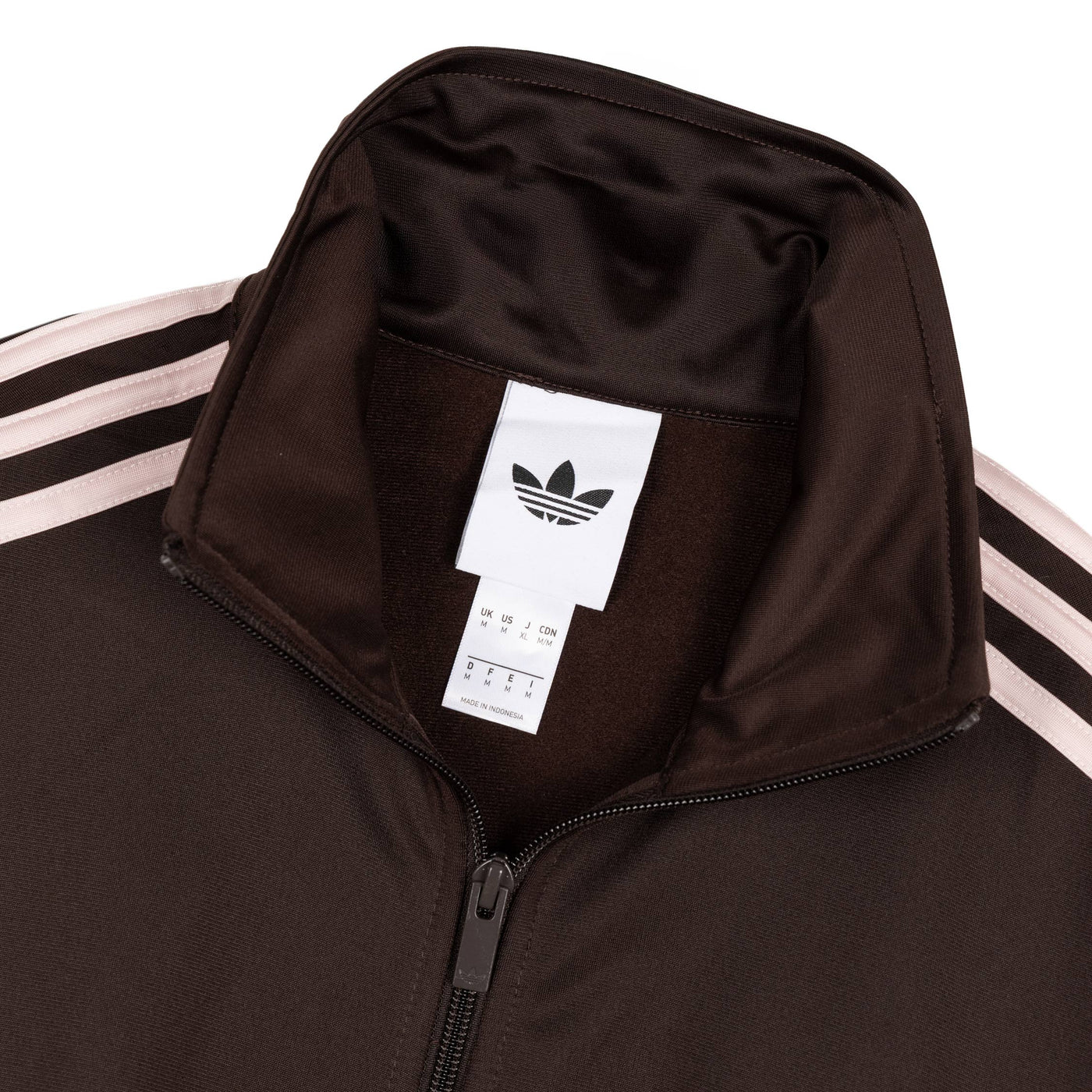 Bluza dresowa Adidas Firebird