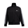 Bluza dresowa Adidas Firebird