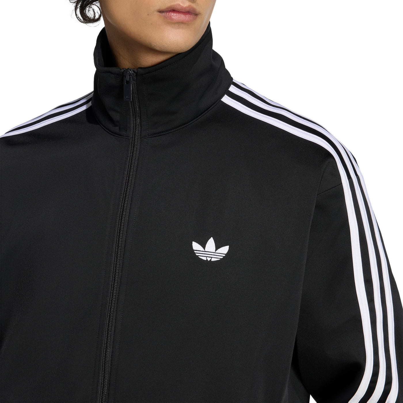 Bluza dresowa Adidas Firebird