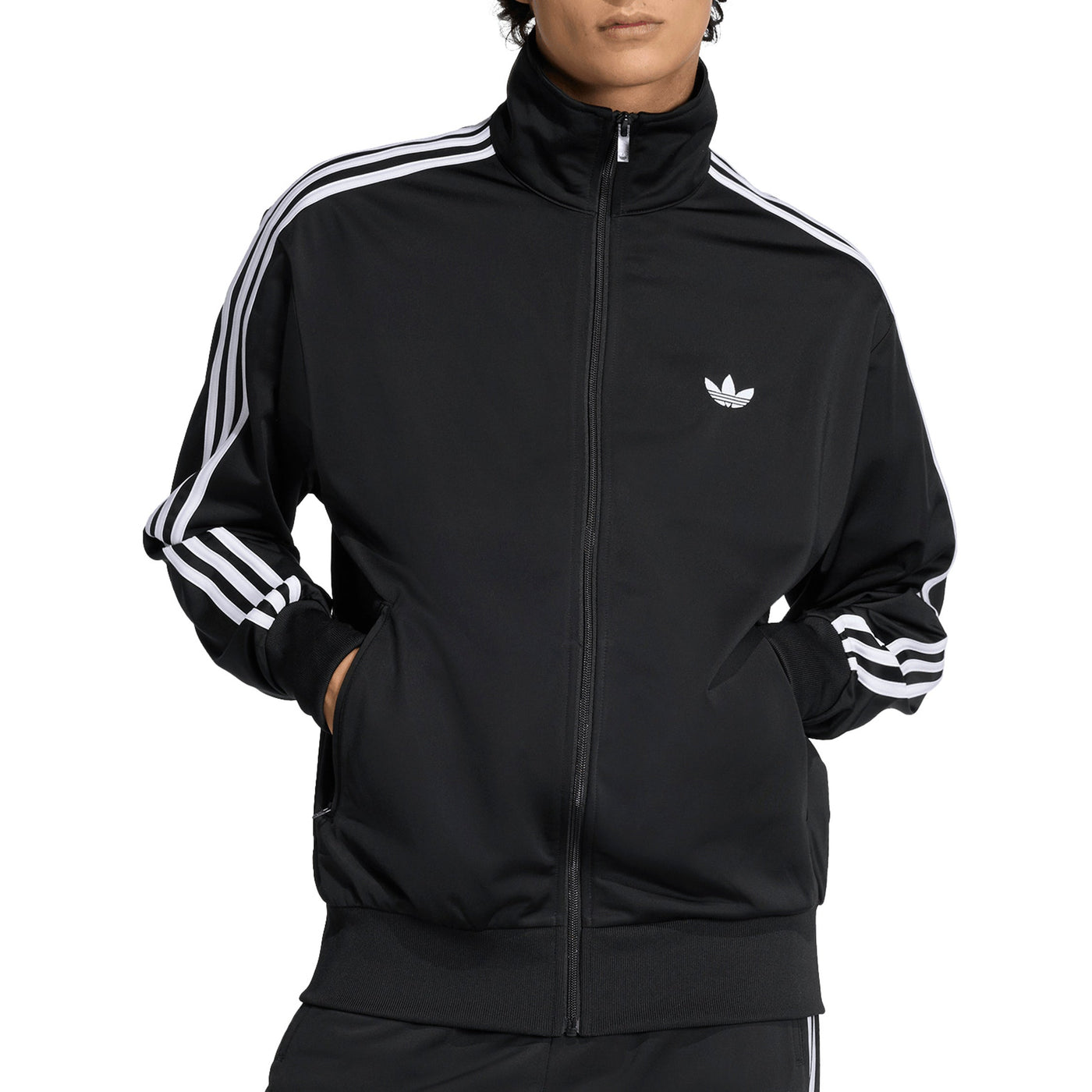 Bluza dresowa Adidas Firebird